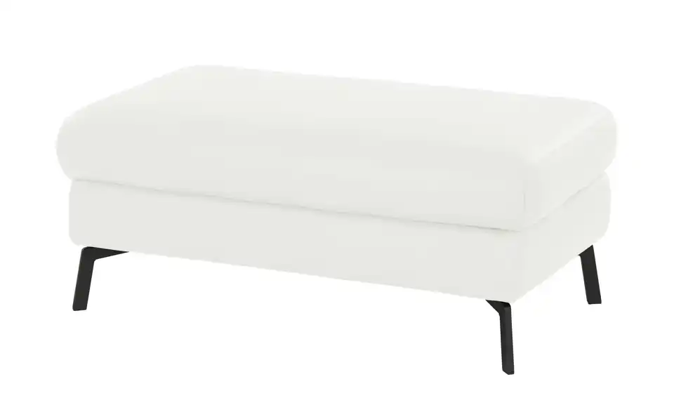 Wohnwert Hocker Monja, Perspektive