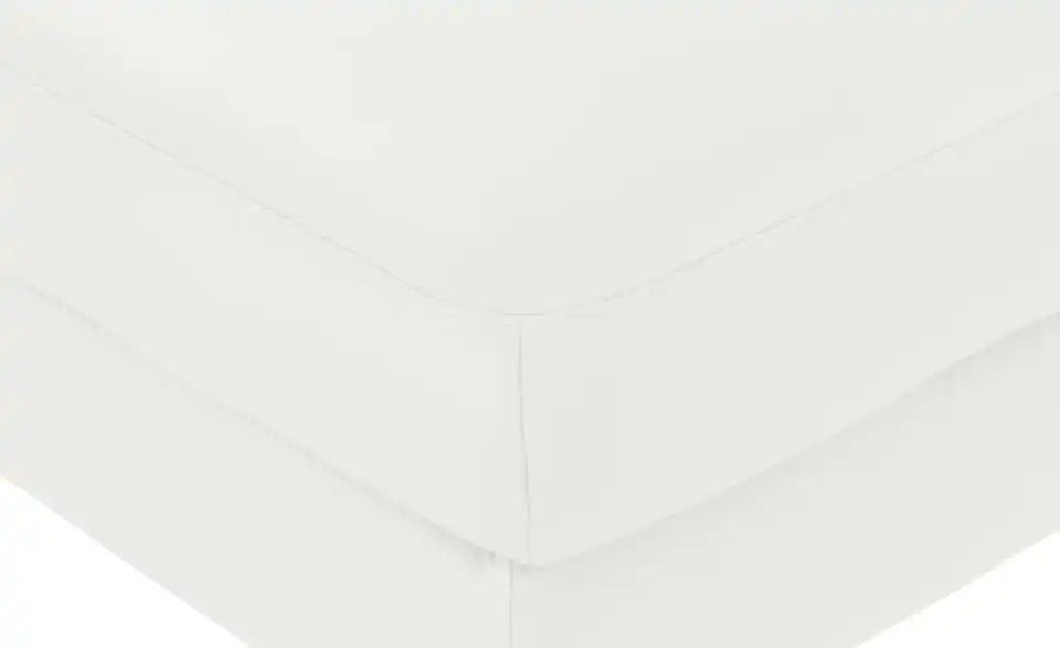 Wohnwert Hocker Monja, Detailansicht