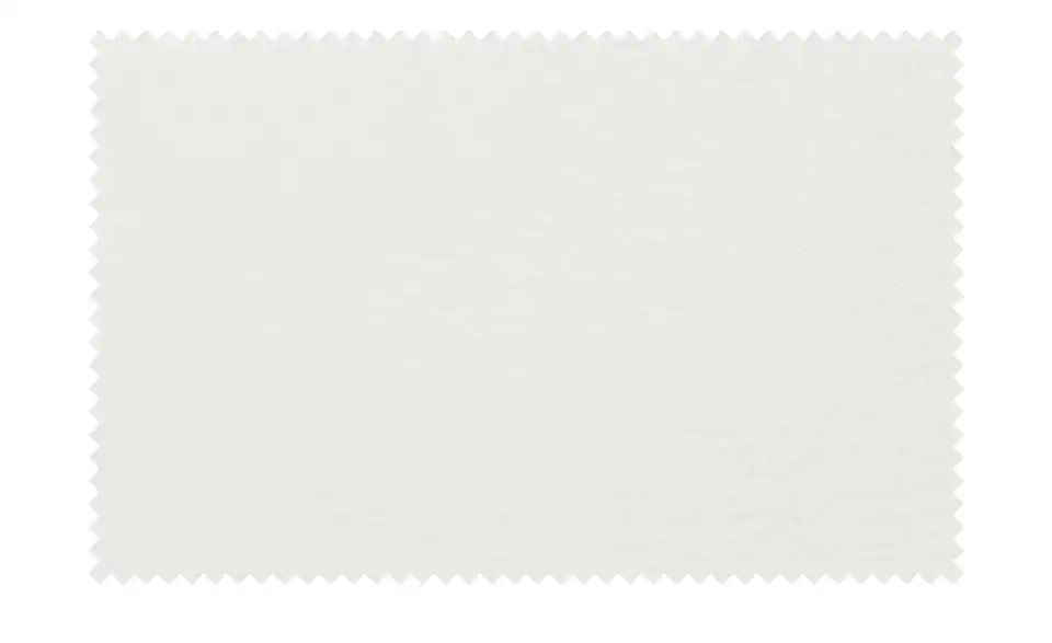 Wohnwert Hocker Monja, Stoffstruktur