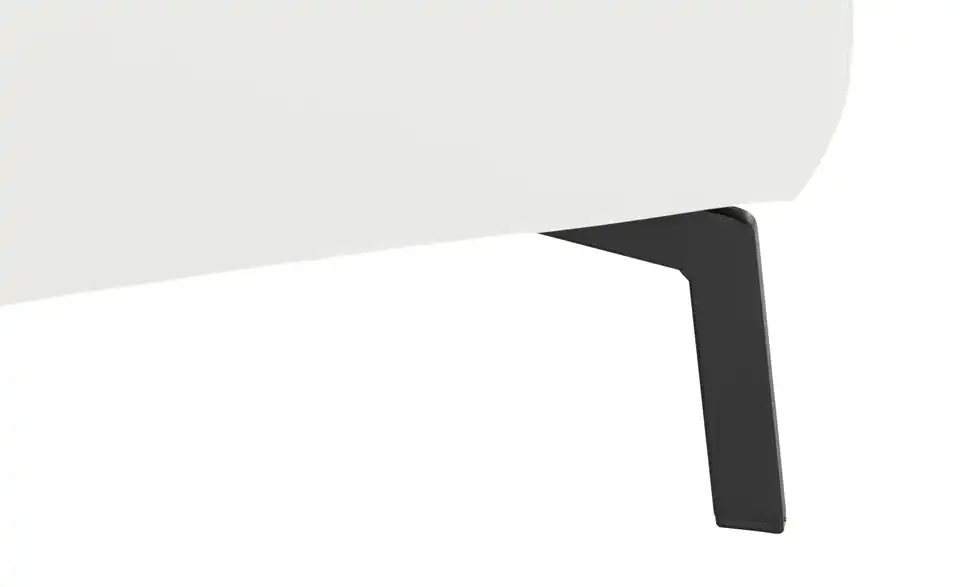 Wohnwert Hocker Monja, Detailansicht