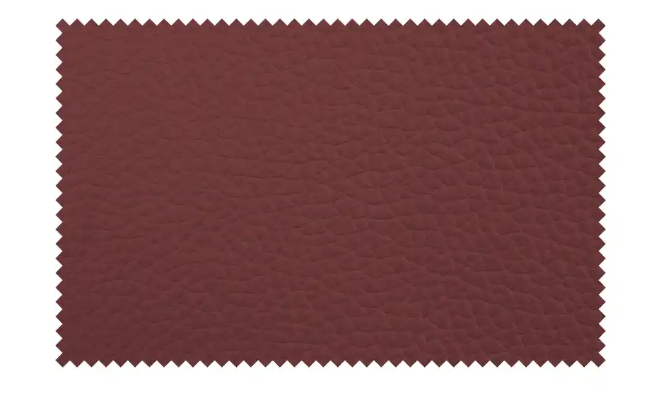 Wohnwert Hocker Monja, Stoffstruktur