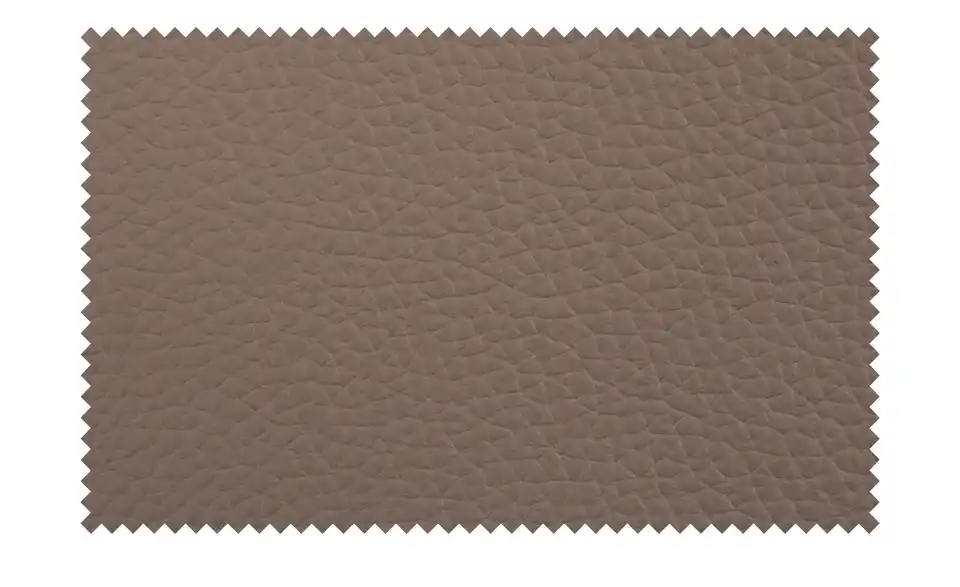 Wohnwert Hocker Monja, Stoffstruktur