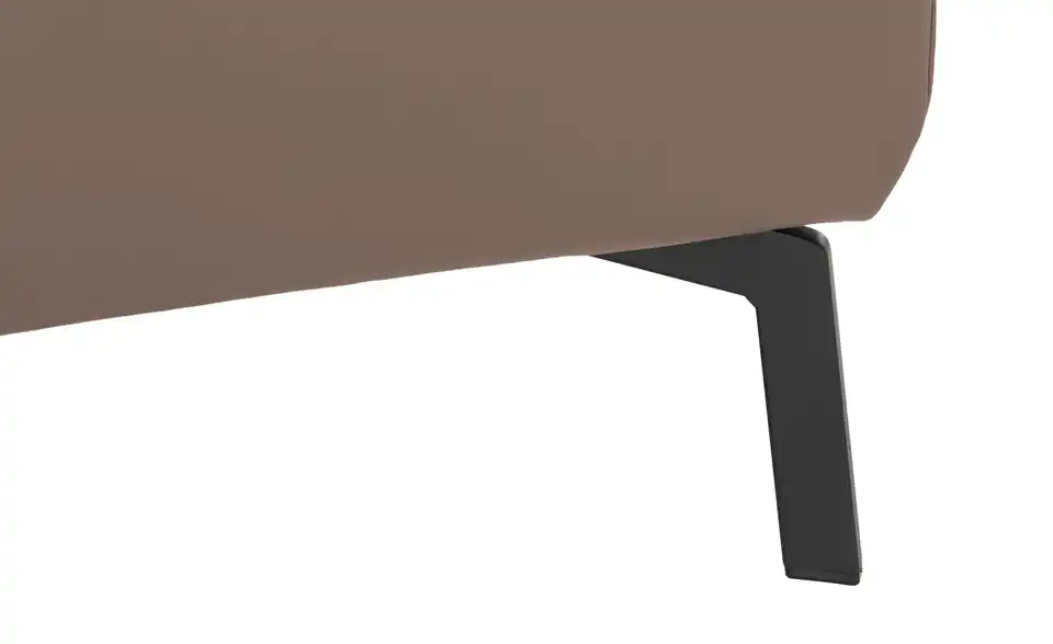 Wohnwert Hocker Monja, Detailansicht