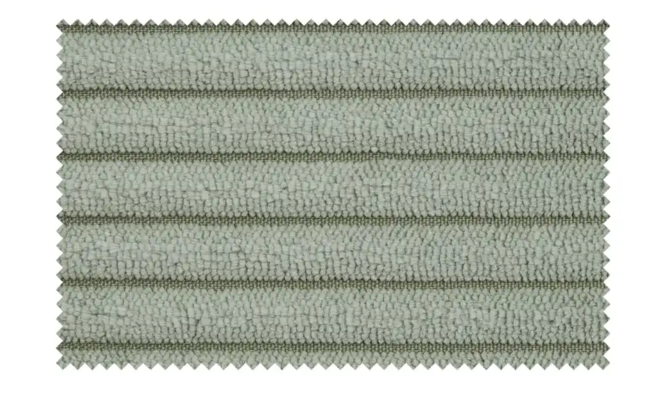 bobb Ecksofa Farina, Stoffstruktur