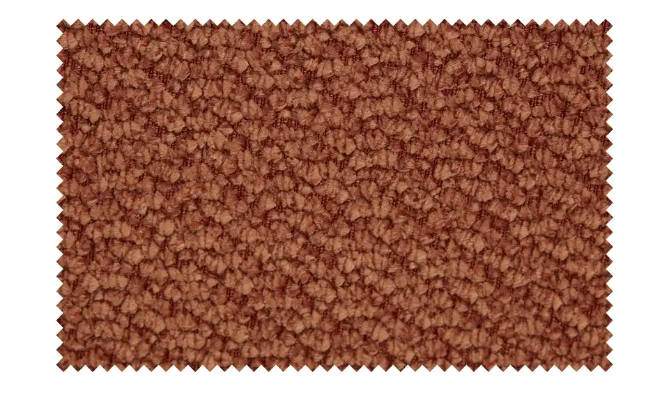 bobb Ecksofa Jonna, Stoffstruktur