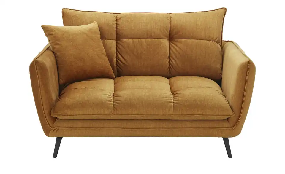 bobb Big-Sessel Arianna, Frontansicht