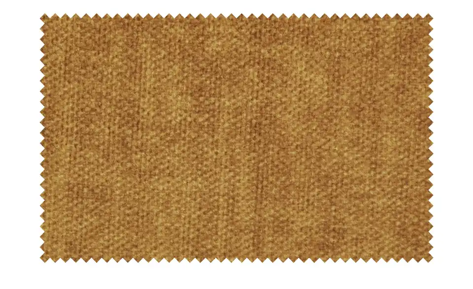 bobb Big-Sessel Arianna, Stoffstruktur