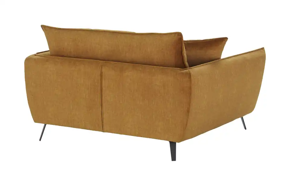 bobb Big-Sessel Arianna, Rückansicht