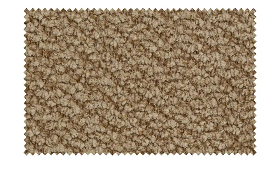 bobb Ecksofa Carly Novaspring, Stoffstruktur