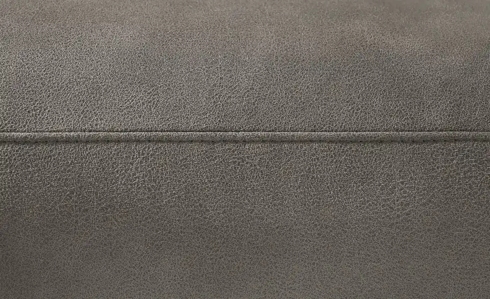 Wohnwert Trapezsofa Melina, Detailansicht