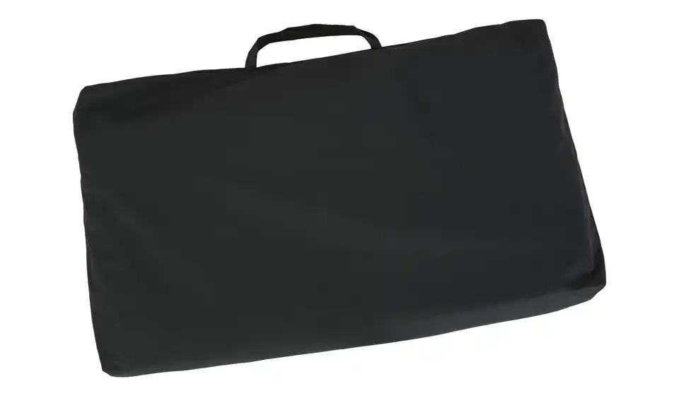 pop Ecksofa Vega De Luxe, Detailansicht