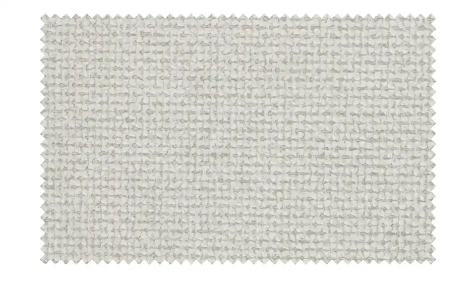 pop Ecksofa Vega De Luxe, Stoffstruktur