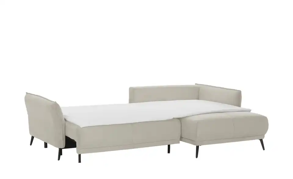 pop Ecksofa Vega De Luxe, Funktionsansicht