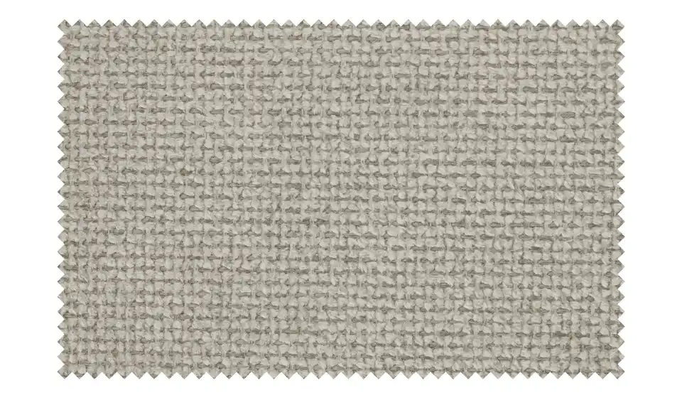 pop Ecksofa Vega De Luxe, Stoffstruktur