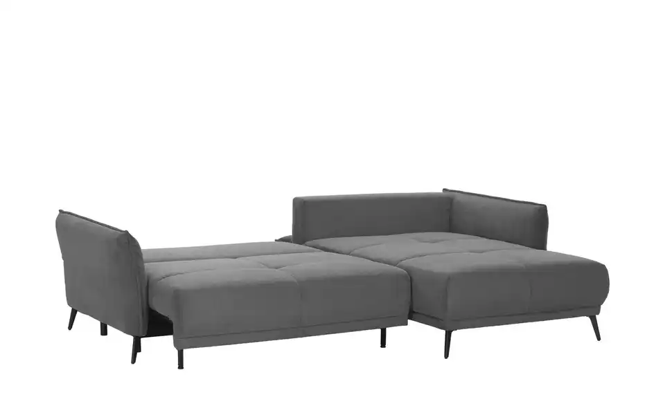pop Ecksofa Vega De Luxe, Funktionsansicht
