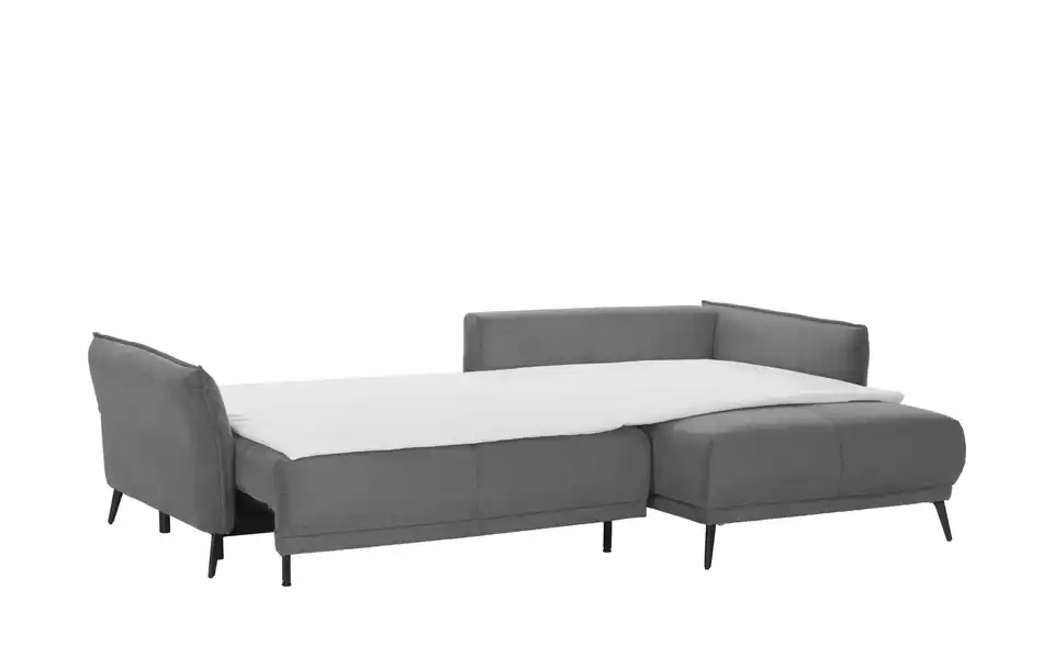pop Ecksofa Vega De Luxe, Funktionsansicht