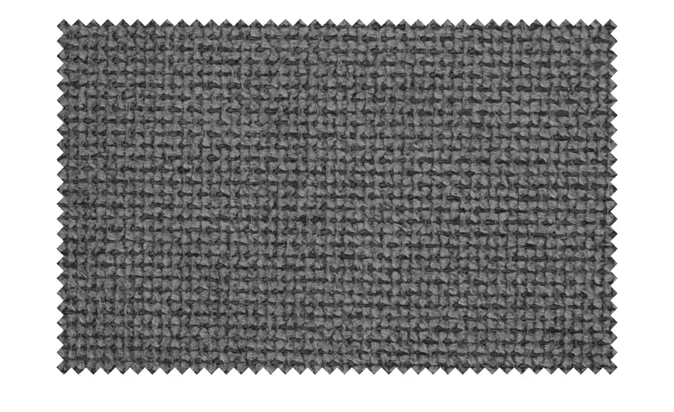 pop Ecksofa Vega De Luxe, Stoffstruktur