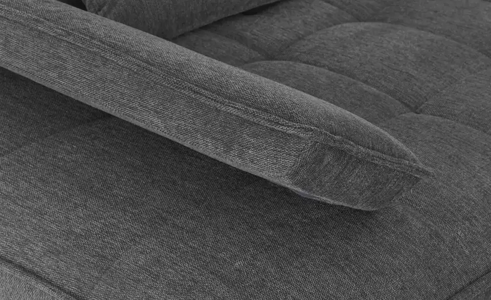 vito Ecksofa Ticona, Detailansicht