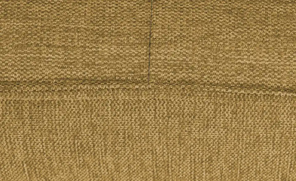 vito Ecksofa Ticona, Detailansicht