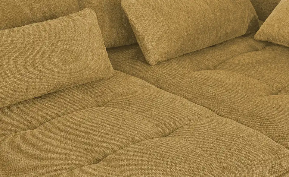 vito Ecksofa Ticona, Detailansicht