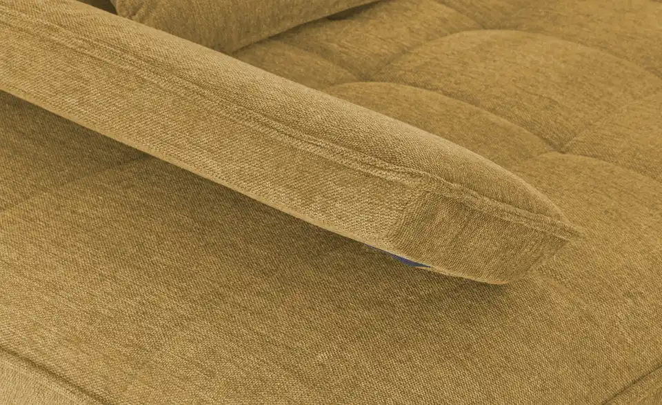 vito Ecksofa Ticona, Detailansicht