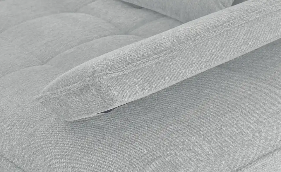 vito Ecksofa Ticona, Detailansicht