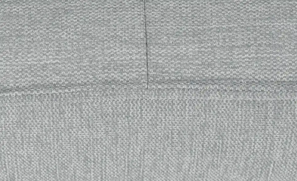 vito Ecksofa Ticona, Detailansicht