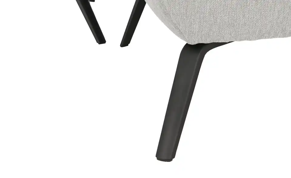 vito Ecksofa Ticona, Detailansicht