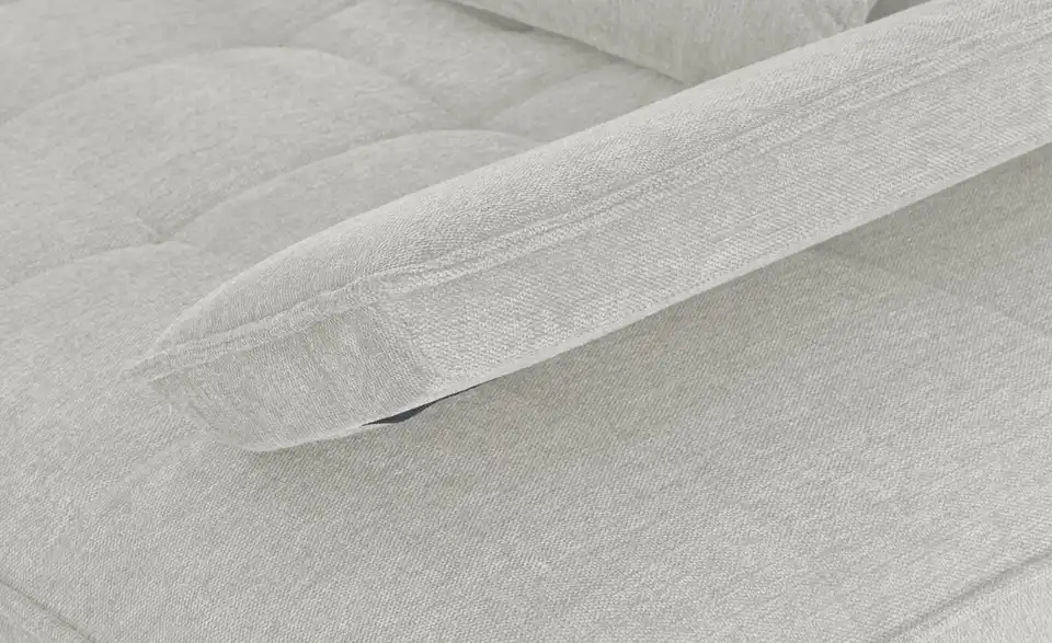 vito Ecksofa Ticona, Detailansicht