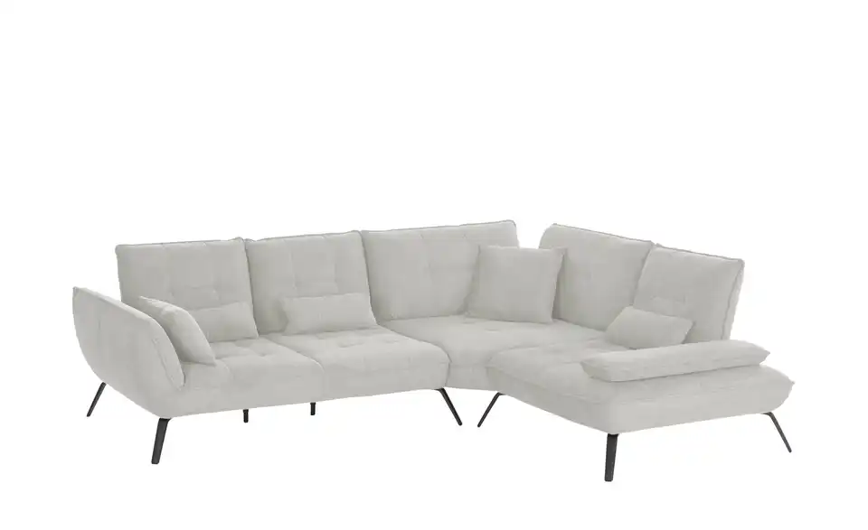 vito Ecksofa Ticona, Perspektive