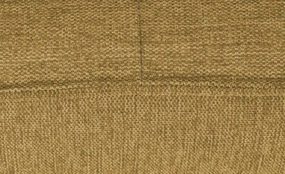 vito Ecksofa Ticona, Detailansicht