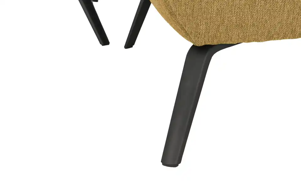 vito Ecksofa Ticona, Detailansicht