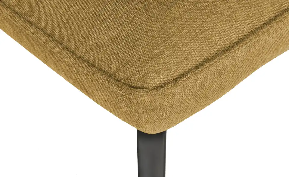 vito Ecksofa Ticona, Detailansicht