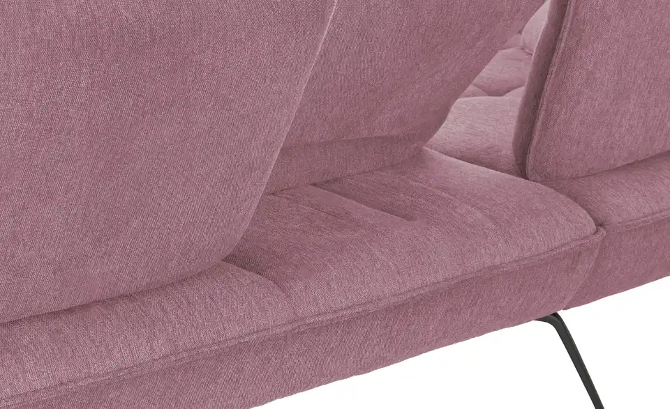 vito Ecksofa Ticona, Detailansicht