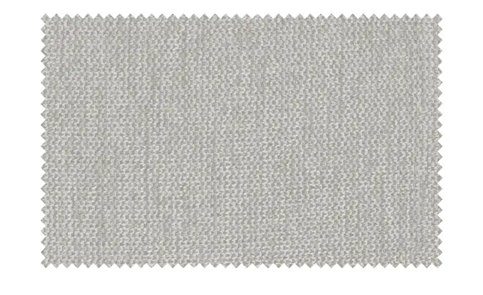 vito Ecksofa Ticona, Stoffstruktur