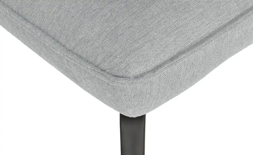 vito Ecksofa Ticona, Detailansicht