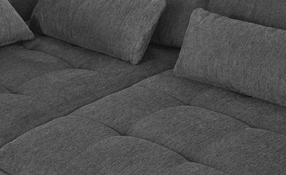 vito Ecksofa Ticona, Detailansicht