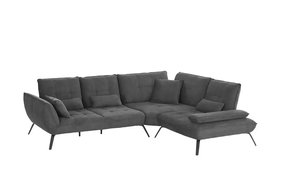 vito Ecksofa Ticona, Perspektive