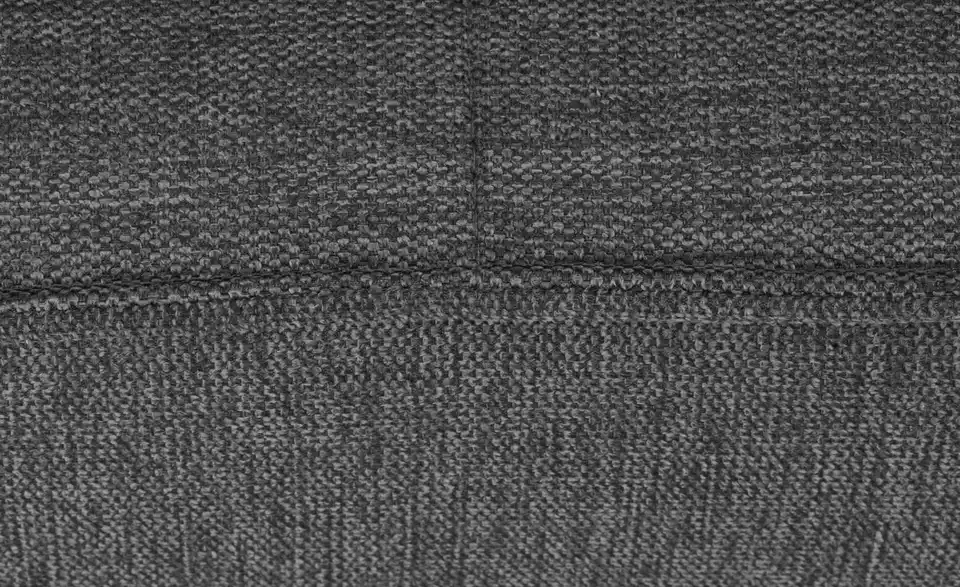 vito Ecksofa Ticona, Detailansicht