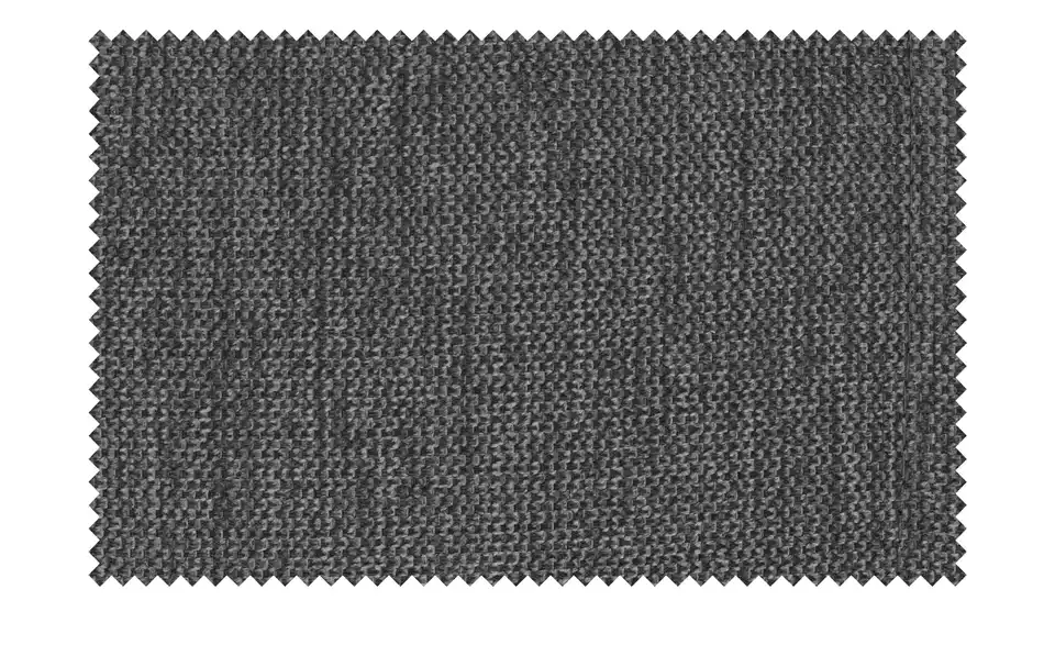 vito Ecksofa Ticona, Stoffstruktur