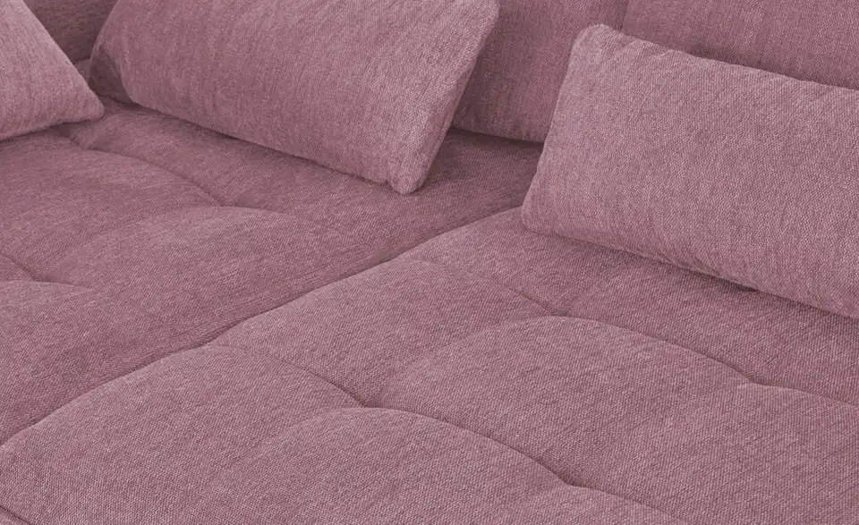 vito Ecksofa Ticona, Detailansicht