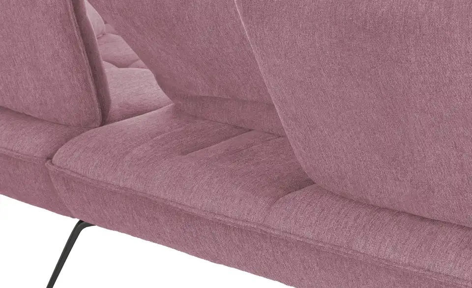 vito Ecksofa Ticona, Detailansicht