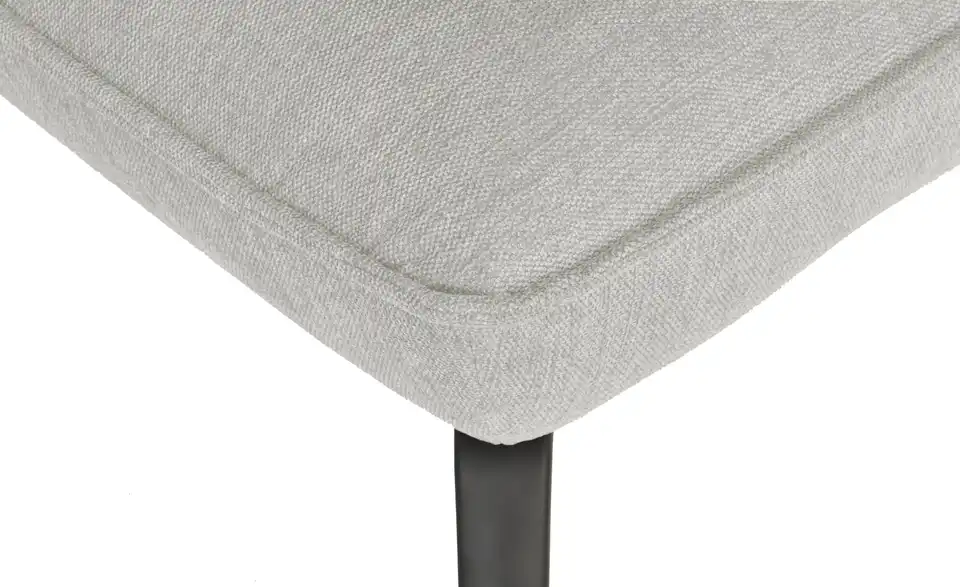 vito Ecksofa Ticona, Detailansicht