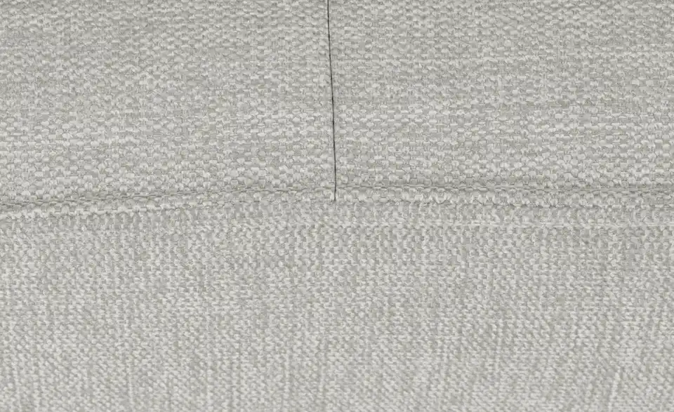 vito Ecksofa Ticona, Detailansicht