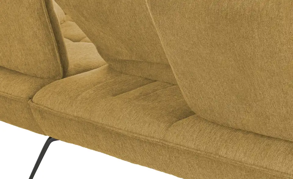 vito Ecksofa Ticona, Detailansicht