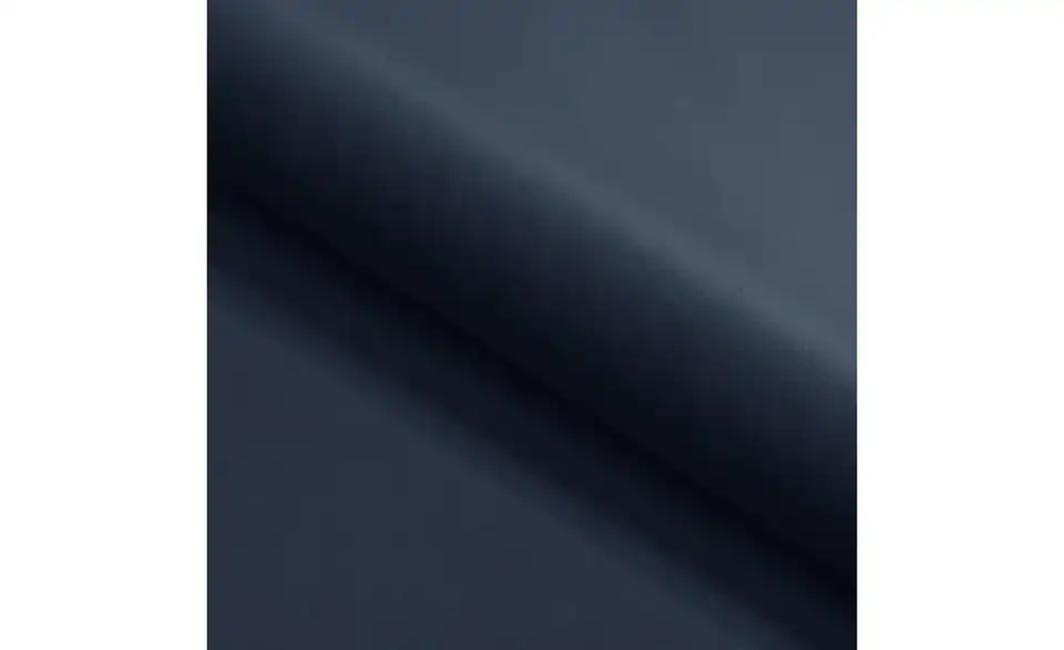 Chesterfield Sessel Wilhelm, Stoffstruktur