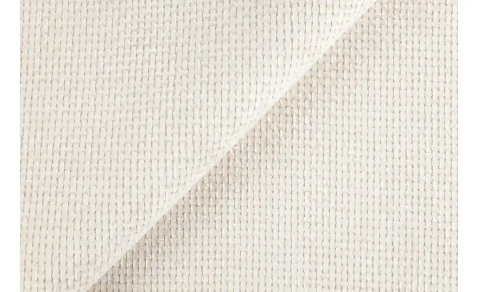 Polstergarnitur 3+2+1 Trygve, Stoffstruktur