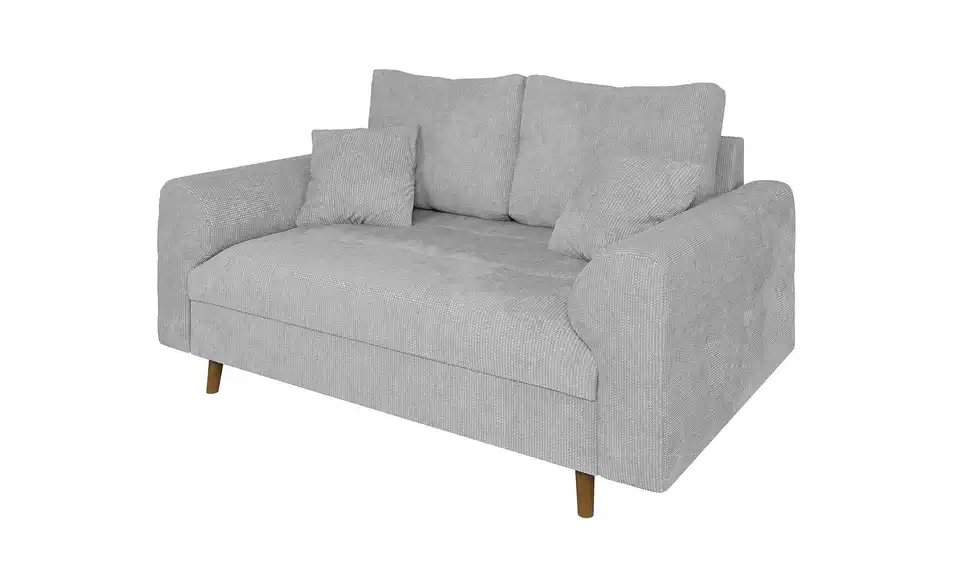 Einzelsofa Trygve, Perspektive