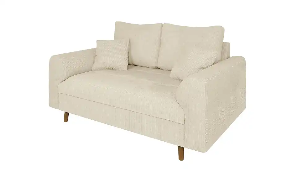 Einzelsofa Trygve, Perspektive