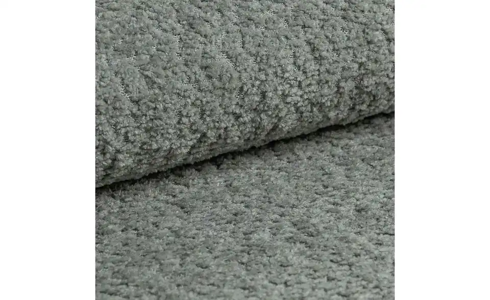 S-STYLE Ecksofa Lars, Stoffstruktur